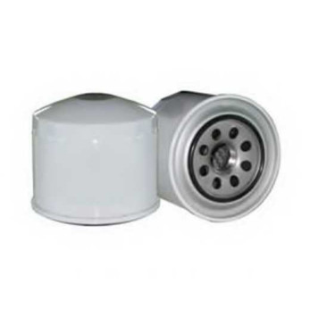 Фильтр масляный SAKURA Automotive C-1603