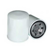 Фильтр масляный SAKURA Automotive C-1711