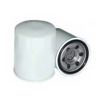 Фильтр масляный SAKURA Automotive C-1711