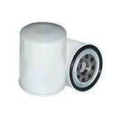 Фильтр масляный SAKURA Automotive C-1715