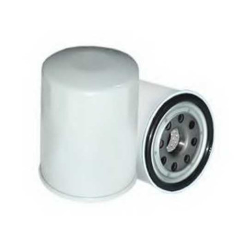 Фильтр масляный SAKURA Automotive C-1715