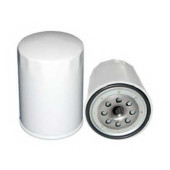 Фильтр масляный SAKURA Automotive C-1728