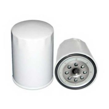 Фильтр масляный SAKURA Automotive C-1728