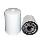 Фильтр масляный SAKURA Automotive C-1735