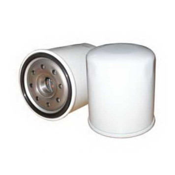 Фильтр масляный SAKURA Automotive C-17390