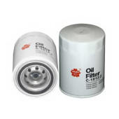 Фильтр масляный SAKURA Automotive C-1812-2