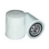 Фильтр масляный SAKURA Automotive C-1813