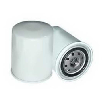 Фильтр масляный SAKURA Automotive C-1813