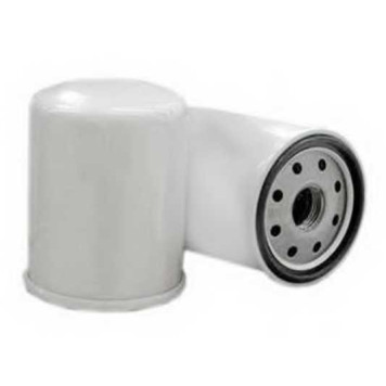 Фильтр масляный SAKURA Automotive C-1814