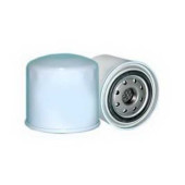 Фильтр масляный SAKURA Automotive C-1815