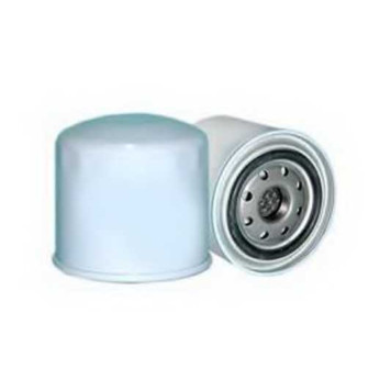 Фильтр масляный SAKURA Automotive C-1815