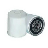 Фильтр масляный SAKURA Automotive C-1822