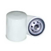 Фильтр масляный SAKURA Automotive C-1836