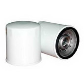 Фильтр масляный SAKURA Automotive C-1919