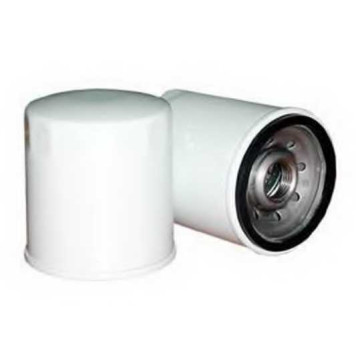 Фильтр масляный SAKURA Automotive C-1919