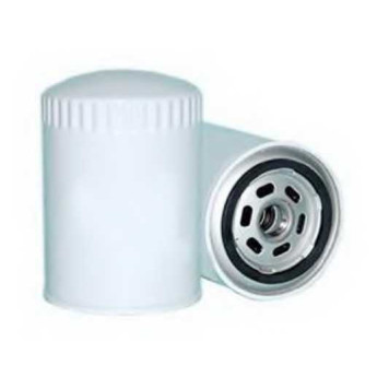 Фильтр масляный SAKURA Automotive C-19390