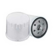 Фильтр масляный SAKURA Automotive C-2103