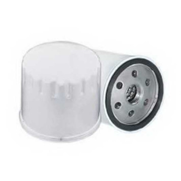 Фильтр масляный SAKURA Automotive C-2103