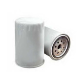 Фильтр масляный SAKURA Automotive C-2107