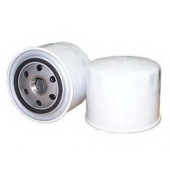 Фильтр масляный SAKURA Automotive C-22240