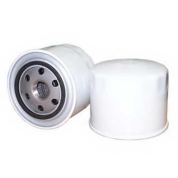 Фильтр масляный SAKURA Automotive C-22240