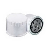 Фильтр масляный SAKURA Automotive C-2501