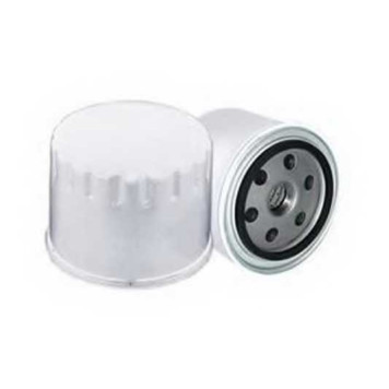 Фильтр масляный SAKURA Automotive C-2501