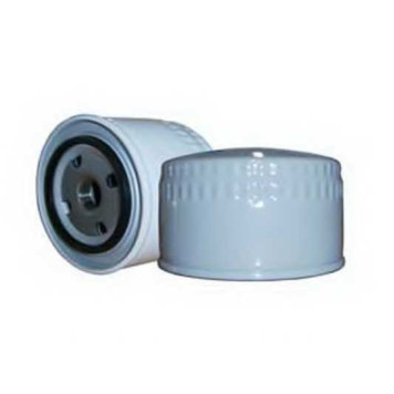 Фильтр масляный SAKURA Automotive C-25011