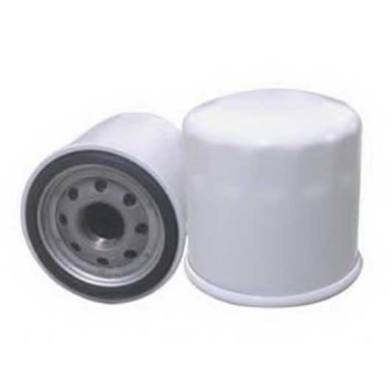 Фильтр масляный SAKURA Automotive C-2514