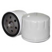 Фильтр масляный SAKURA Automotive C-25180