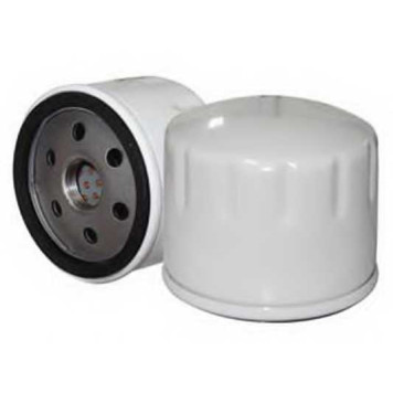 Фильтр масляный SAKURA Automotive C-25180