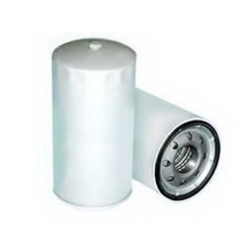 Фильтр масляный SAKURA Automotive C-2706