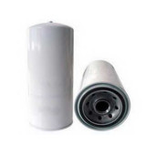 Фильтр масляный SAKURA Automotive C-2707