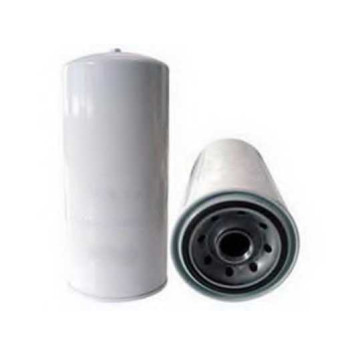 Фильтр масляный SAKURA Automotive C-2707