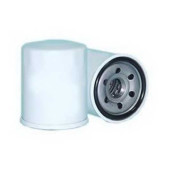 Фильтр масляный SAKURA Automotive C-2808