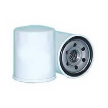 Фильтр масляный SAKURA Automotive C-2808