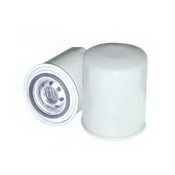 Фильтр масляный SAKURA Automotive C-2810