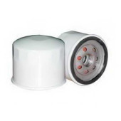 Фильтр масляный SAKURA Automotive C-3001