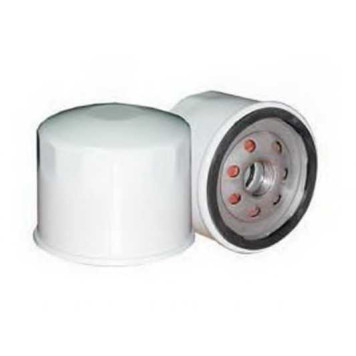 Фильтр масляный SAKURA Automotive C-3001