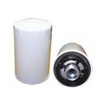 Фильтр масляный SAKURA Automotive C-31070