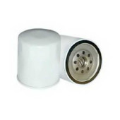 Фильтр масляный SAKURA Automotive C-5106