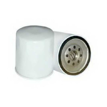 Фильтр масляный SAKURA Automotive C-5106