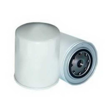 Фильтр масляный SAKURA Automotive C-5301