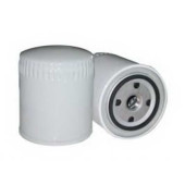 Фильтр масляный SAKURA Automotive C-5404