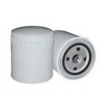 Фильтр масляный SAKURA Automotive C-5404