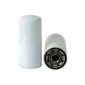 Фильтр масляный SAKURA Automotive C-5605