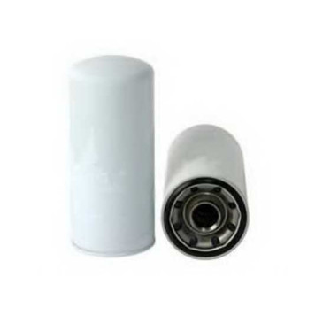 Фильтр масляный SAKURA Automotive C-5605