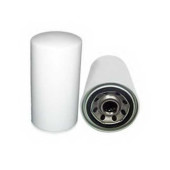 Фильтр масляный SAKURA Automotive C-5610