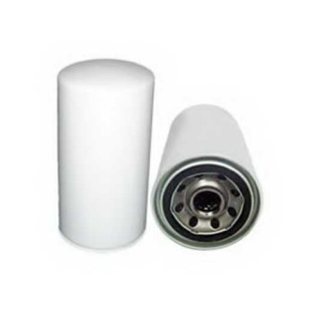 Фильтр масляный SAKURA Automotive C-5610