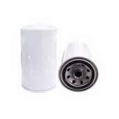 Фильтр масляный SAKURA Automotive C-5611